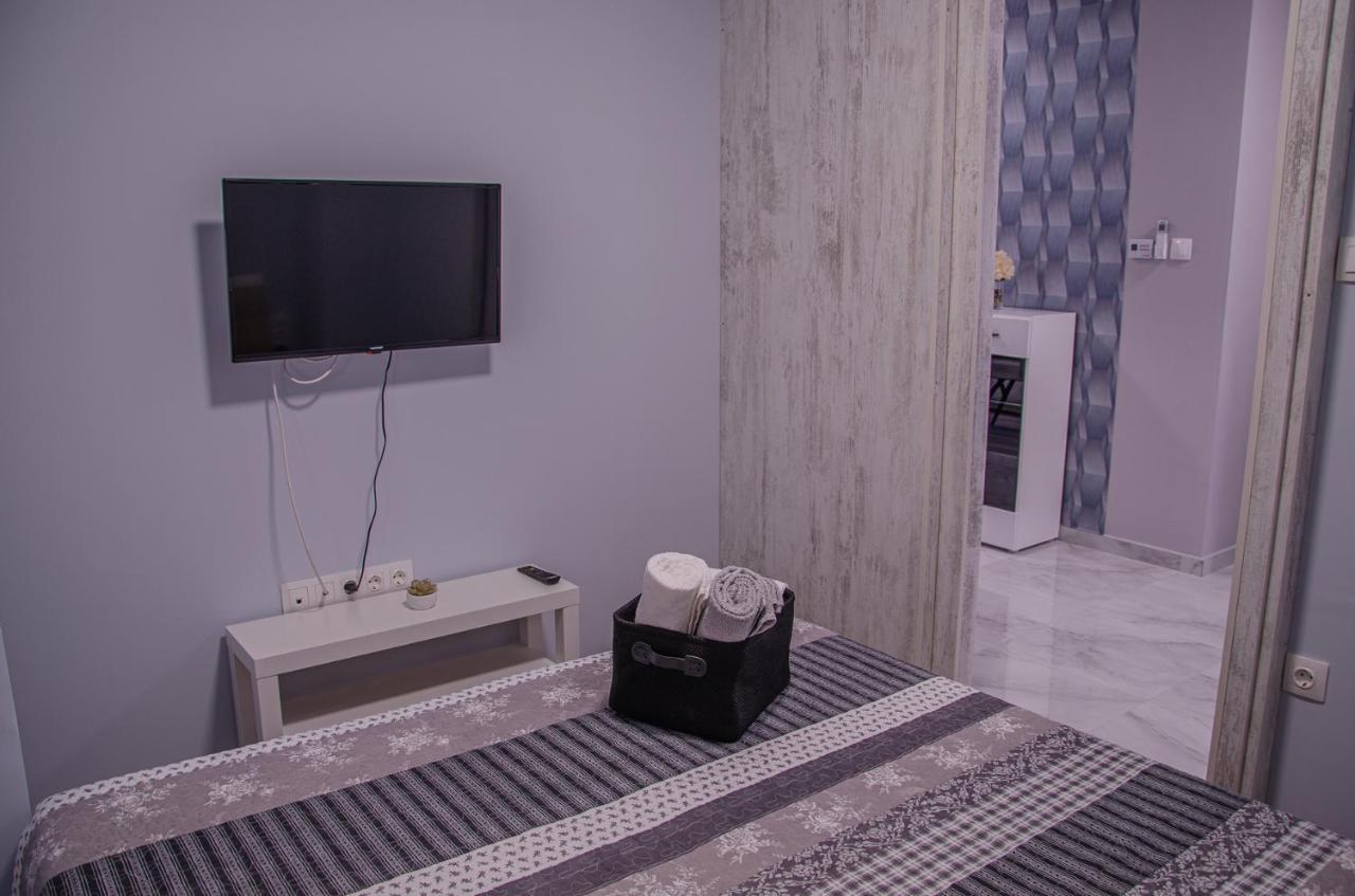 Oros House Apartmanhaz *